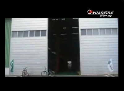 推拉門1-3
