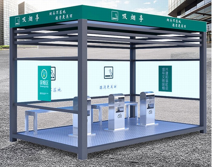 2021新款崗?fù)?1
