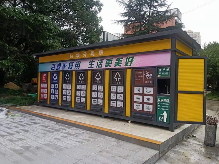 2021新款崗?fù)?6